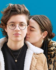 Bisexual Dating Sites.