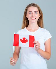 Canadian Dating Sites.