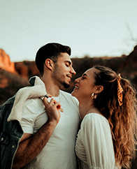 Casual Dating Sites.