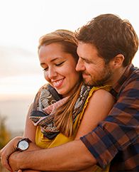 Catholic Dating Sites.