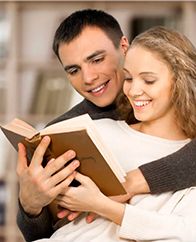 Christian Dating Sites.