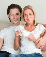 Cougar Dating Sites.