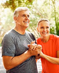 Dating Sites For Over 50.