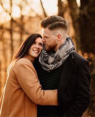 European Dating Sites.