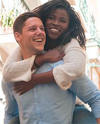 Foreign Dating Sites.