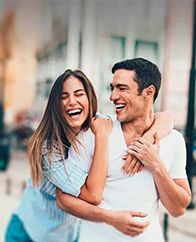 International Dating Sites.