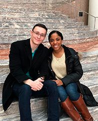 Interracial Dating Site.