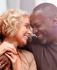 Mature Dating Sites.