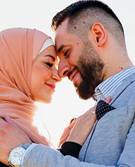 Muslim Dating Sites.