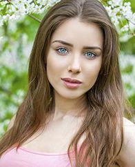 Russian Dating Sites.