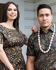 Samoan Dating Sites.