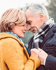 Senior Dating Sites.