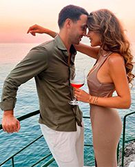 Sugar Baby Dating Sites.