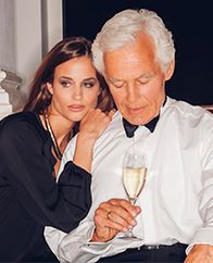 Sugar Daddy Dating Sites.