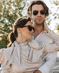 Sugar Momma Dating Sites.