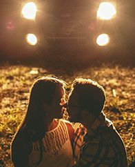 Truck Driver Dating Site.