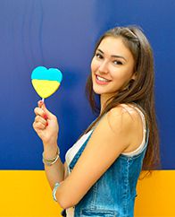 Ukrainian Dating Sites.