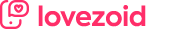 Lovezoid USA