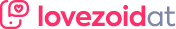 logo lovezoid