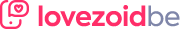 logo lovezoid