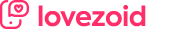 Lovezoid Brasil