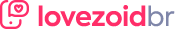 logo lovezoid