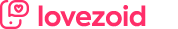 Lovezoid Canada