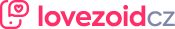 logo lovezoid