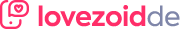 logo lovezoid