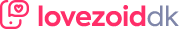 logo lovezoid