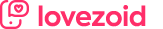 Lovezoid Suomi