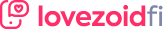 logo lovezoid