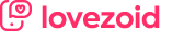 Lovezoid Nederland