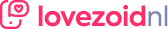 logo lovezoid