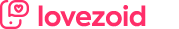 Lovezoid Norge