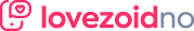 logo lovezoid