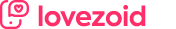 Lovezoid New Zeland