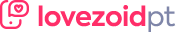 logo lovezoid