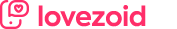 Lovezoid UK