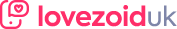 logo lovezoid