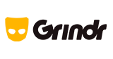Grindr Review.