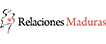 RelacionesMaduras logo.