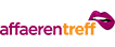 AffaerenTreff logo.