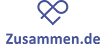 Zusammen