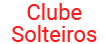 Clubedosolteiros logo.