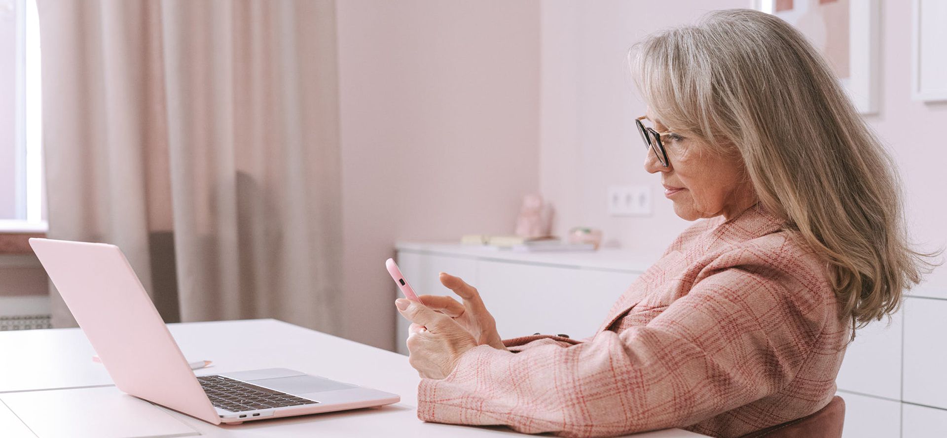 Senioren auf dating-seite.