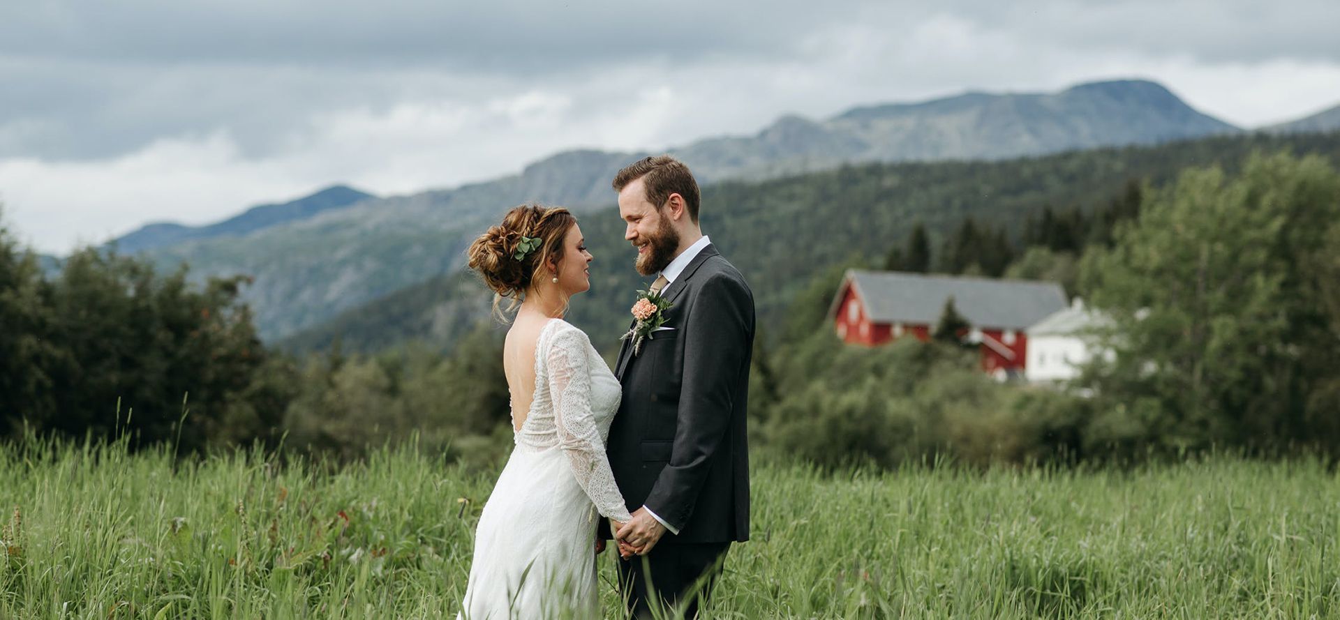 Partnersuche für mann und frau.