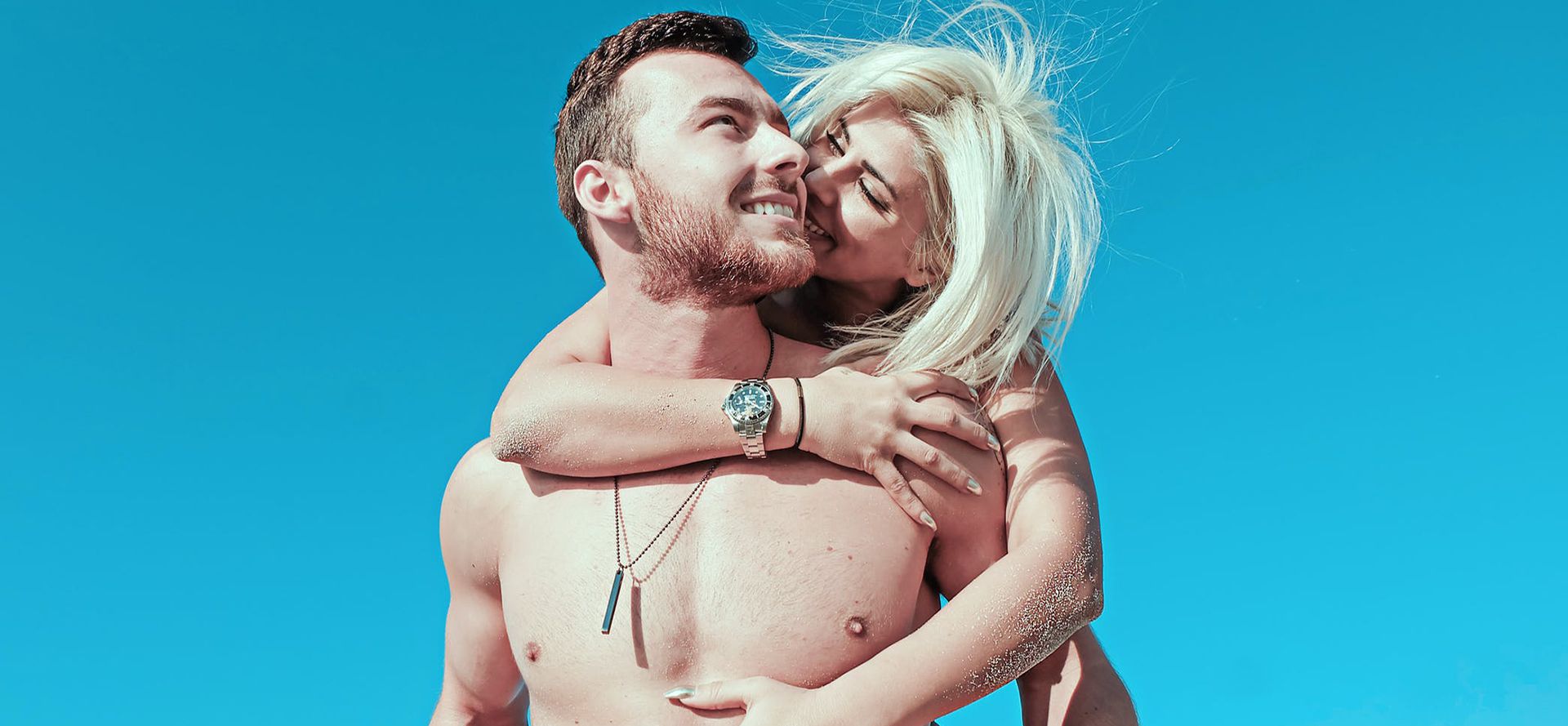 One-hight-stands bei dates .