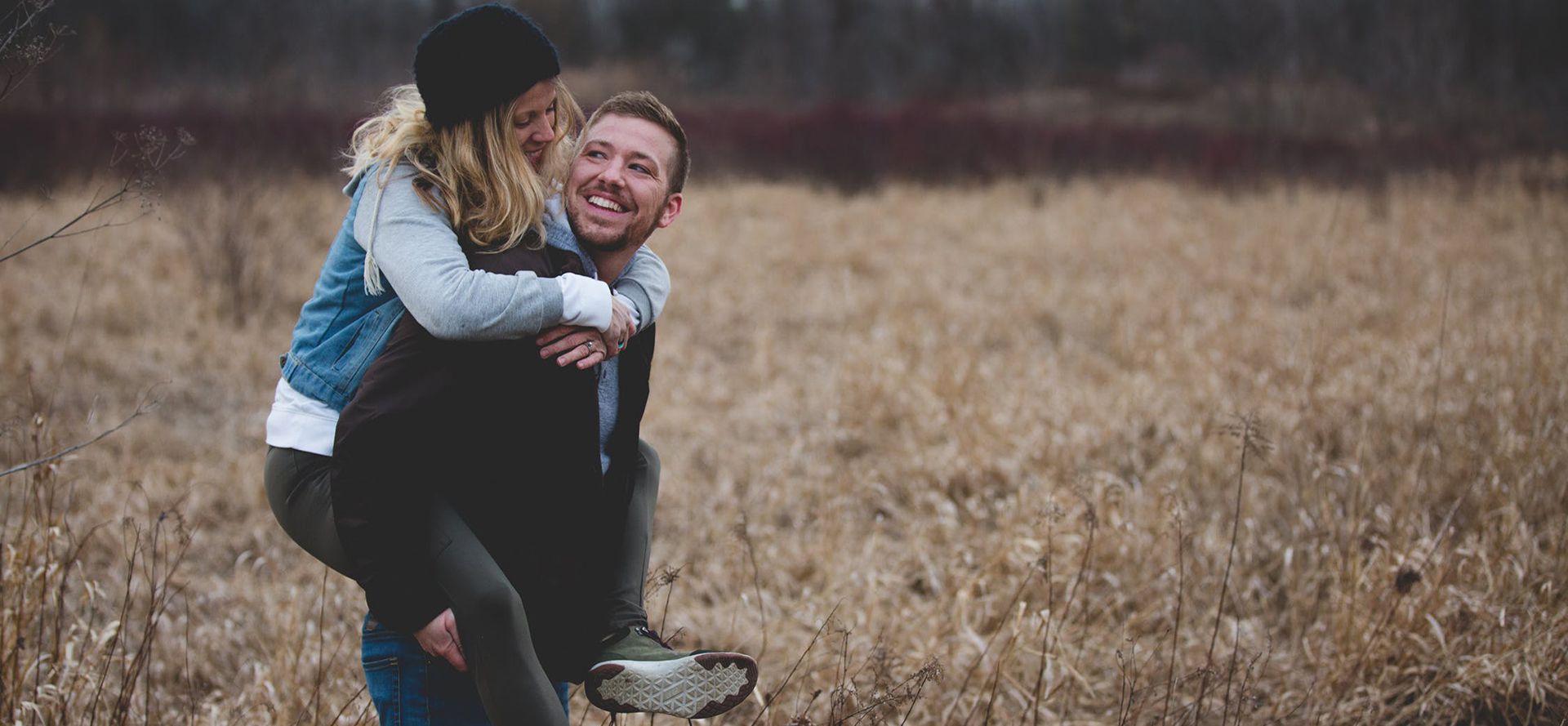 Les jeunes sur les rencontres