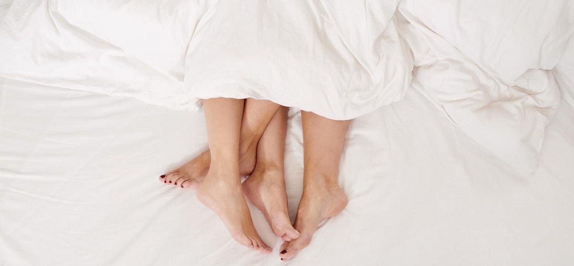 Rencontre pour un soir.